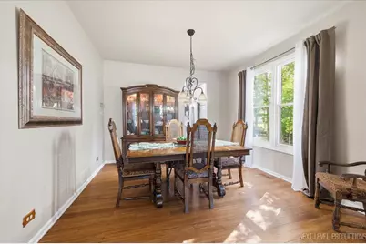5 Fernwood Court, Algonquin, IL 60102 - Photo 4