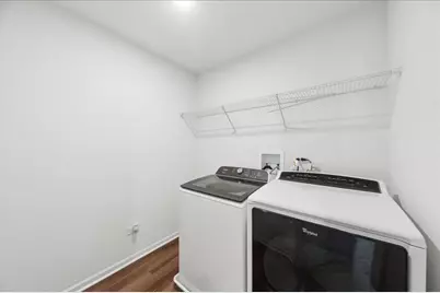 162 Waverly Court, Bloomingdale, IL 60108 - Photo 30