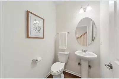 162 Waverly Court, Bloomingdale, IL 60108 - Photo 20