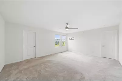 162 Waverly Court, Bloomingdale, IL 60108 - Photo 32