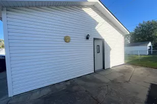 212 S Douglas Ave, Bradley, IL 60915 - Photo 18