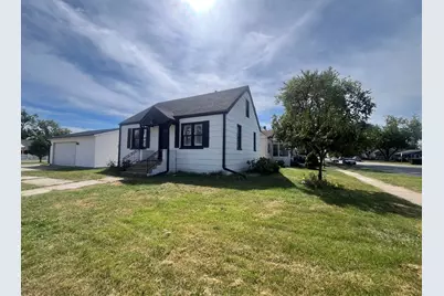 212 S Douglas Avenue, Bradley, IL 60915 - Photo 20