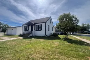 212 S Douglas Ave, Bradley, IL 60915 - Photo 20