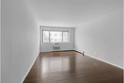 6029 N Winthrop Avenue #303, Chicago, IL 60660 - Photo 2