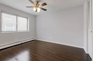 6029 N Winthrop Ave, Chicago, IL 60660 - Photo 6