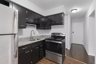 6029 N Winthrop Ave, Chicago, IL 60660 - Photo 4