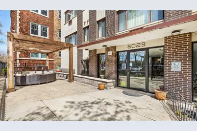 6029 N Winthrop Avenue #303, Chicago, IL 60660 - Photo 12