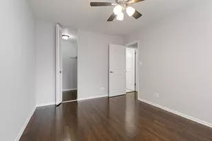 6029 N Winthrop Ave, Chicago, IL 60660 - Photo 8