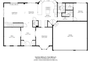 919 Abbey Ct, Sugar Grove, IL 60554 - Photo 52