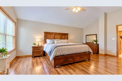 545 S Huntley Street, Maple Park, IL 60151 - Photo 20