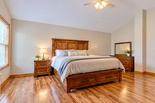 545 S Huntley St, Maple Park, IL 60151 - Photo 20