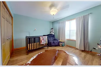 545 S Huntley Street, Maple Park, IL 60151 - Photo 24