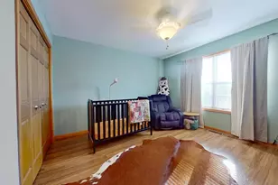 545 S Huntley St, Maple Park, IL 60151 - Photo 24