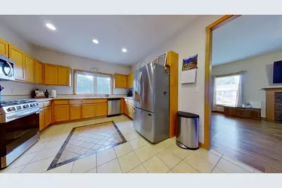 545 S Huntley Street, Maple Park, IL 60151 - Photo 10