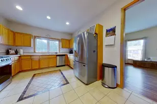 545 S Huntley St, Maple Park, IL 60151 - Photo 10