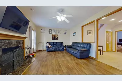 545 S Huntley Street, Maple Park, IL 60151 - Photo 16