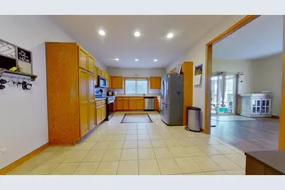 545 S Huntley Street, Maple Park, IL 60151 - Photo 10