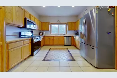 545 S Huntley Street, Maple Park, IL 60151 - Photo 12