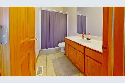 545 S Huntley Street, Maple Park, IL 60151 - Photo 30