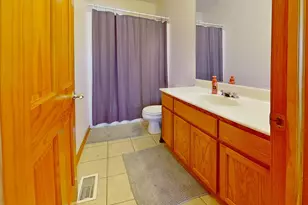 545 S Huntley St, Maple Park, IL 60151 - Photo 30