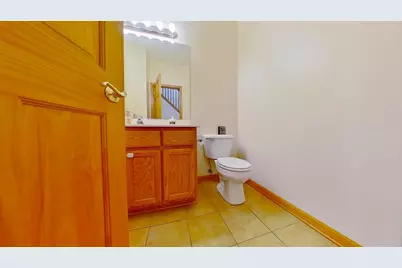 545 S Huntley Street, Maple Park, IL 60151 - Photo 32