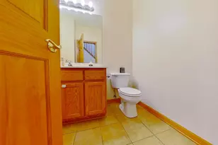 545 S Huntley St, Maple Park, IL 60151 - Photo 32