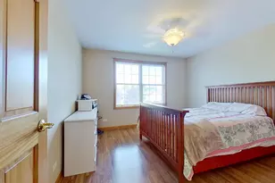 545 S Huntley St, Maple Park, IL 60151 - Photo 20