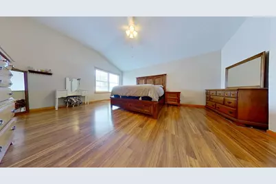 545 S Huntley Street, Maple Park, IL 60151 - Photo 22