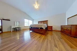 545 S Huntley St, Maple Park, IL 60151 - Photo 22