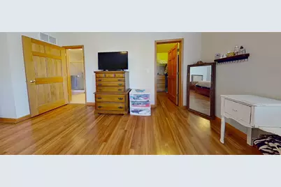 545 S Huntley Street, Maple Park, IL 60151 - Photo 26
