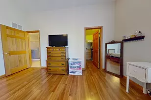 545 S Huntley St, Maple Park, IL 60151 - Photo 26