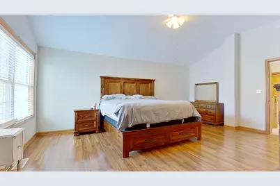 545 S Huntley Street, Maple Park, IL 60151 - Photo 28