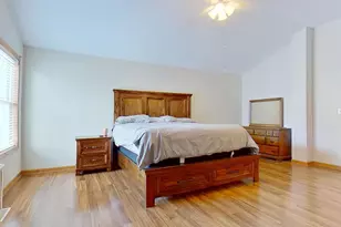 545 S Huntley St, Maple Park, IL 60151 - Photo 28