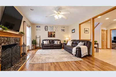545 S Huntley Street, Maple Park, IL 60151 - Photo 16