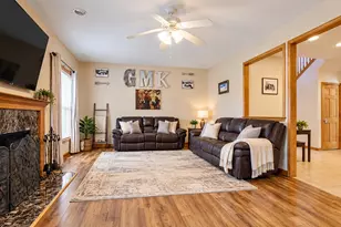 545 S Huntley St, Maple Park, IL 60151 - Photo 16