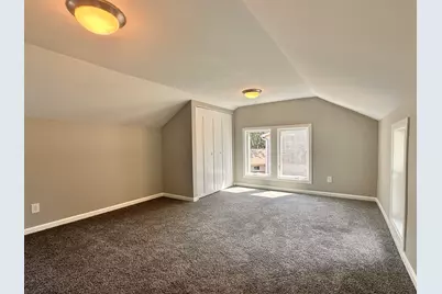323 N Main Street, Earlville, IL 60518 - Photo 24