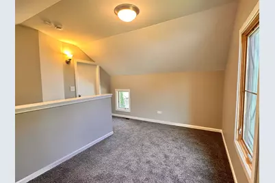 323 N Main Street, Earlville, IL 60518 - Photo 22