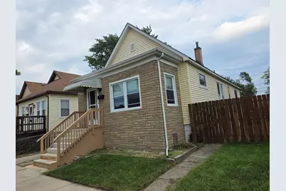 515 Forsythe Avenue, Calumet City, IL 60409 - Photo 1