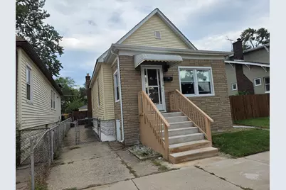 515 Forsythe Avenue, Calumet City, IL 60409 - Photo 2