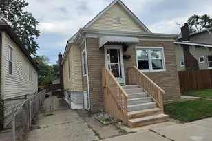 515 Forsythe Ave, Calumet City, IL 60409 - Photo 2