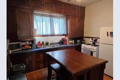 515 Forsythe Avenue, Calumet City, IL 60409 - Photo 10