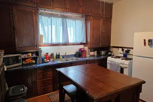 515 Forsythe Ave, Calumet City, IL 60409 - Photo 10