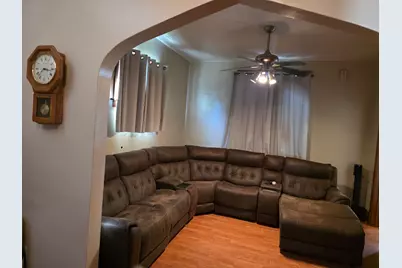 515 Forsythe Avenue, Calumet City, IL 60409 - Photo 4