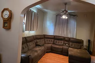 515 Forsythe Ave, Calumet City, IL 60409 - Photo 4
