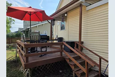 515 Forsythe Avenue, Calumet City, IL 60409 - Photo 6