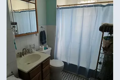 515 Forsythe Avenue, Calumet City, IL 60409 - Photo 12