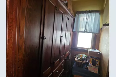 515 Forsythe Avenue, Calumet City, IL 60409 - Photo 8