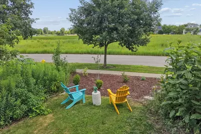 860 Blazing Star Road, Grayslake, IL 60030 - Photo 52