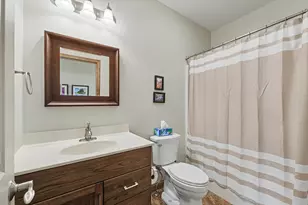 5110 Jacks Blvd, Champaign, IL 61822 - Photo 32
