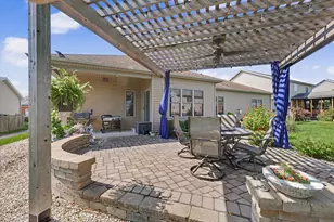 5110 Jacks Blvd, Champaign, IL 61822 - Photo 52